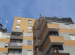 Facciata