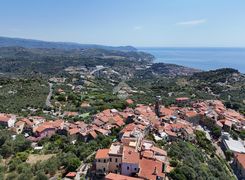 Rustico/Casale in vendita