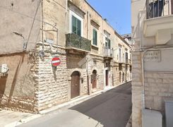 Bilocale in vendita