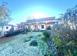 Casa Bi/Trifamiliare in vendita