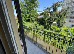 Terrazza