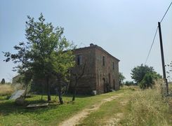 Rustico/Casale in vendita