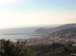 Quadrilocale in vendita