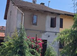 Quadrilocale in vendita