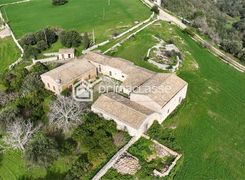 Rustico/Casale in vendita