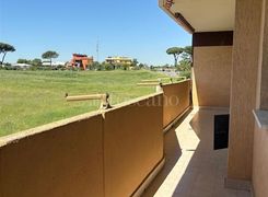 Terrazza