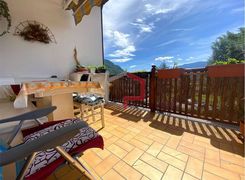 Terrazza