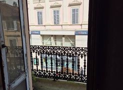 Terrazza