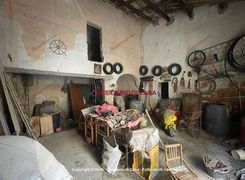 Casa indipendente in vendita
