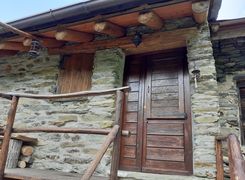 Trilocale in vendita