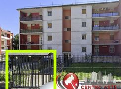 Appartamento in vendita