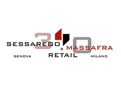 Negozio/Locale commerciale in affitto