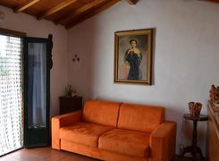 Soggiorno