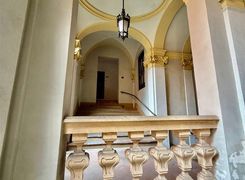 Appartamento in affitto