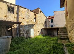 Rustico/Casale in vendita