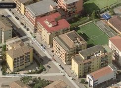 Trilocale in vendita