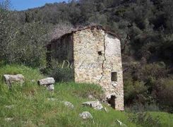 Trilocale in vendita