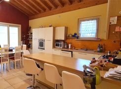 Casa Bi/Trifamiliare in vendita