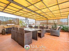 Terrazza
