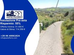 Appartamento in vendita