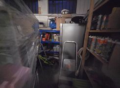 Negozio/Locale commerciale in vendita