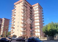 Quadrilocale in vendita