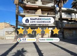 Appartamento in vendita