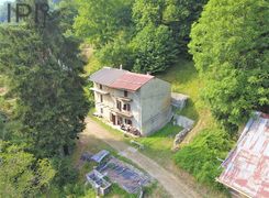 Rustico/Casale in vendita