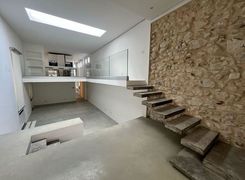 Trilocale in affitto