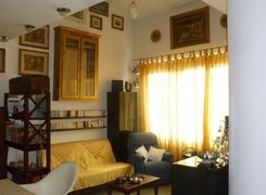 Casa indipendente in vendita
