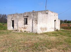 Monolocale in vendita