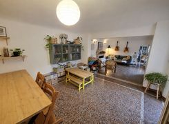 Soggiorno