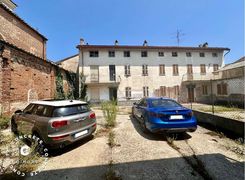 Casa indipendente in vendita