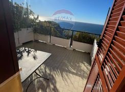 Terrazza