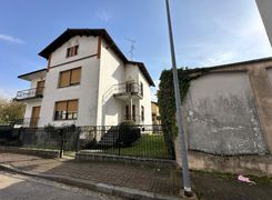 Attico/Mansarda in vendita