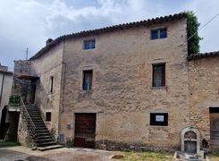 Casa indipendente in vendita