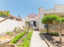 Villa in vendita