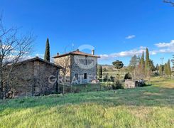 Rustico/Casale in vendita