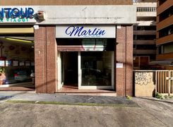 Vetrina
