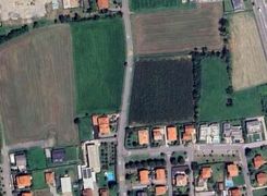 Negozio/Locale commerciale in vendita