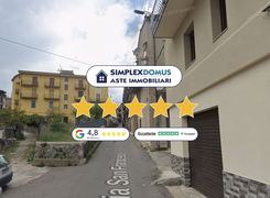 Appartamento in vendita