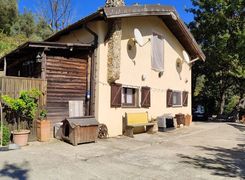 Facciata