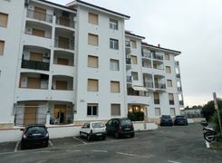 Bilocale in vendita