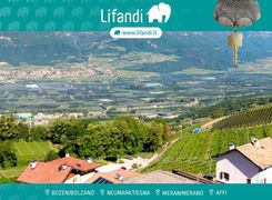 Bilocale in vendita