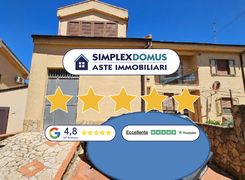 Appartamento in vendita