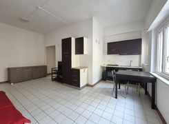 Bilocale in affitto