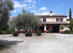 Facciata