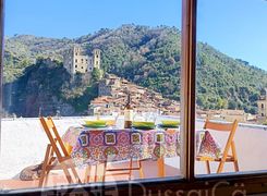 Terrazza