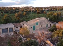 Rustico/Casale in vendita