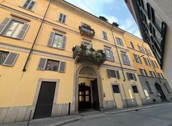 Facciata